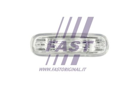KIERUNKOWSKAZ FIAT FIORINO 07>