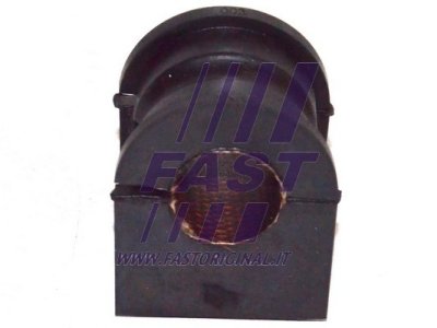 GUMA STABILIZATORA RENAULT TRAFIC 01> PRZÓD WEWN 22MM