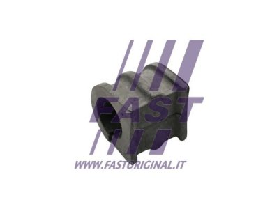 GUMA STABILIZATORA RENAULT MASTER III 10> PRZÓD WEWN 25MM