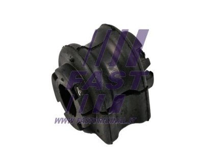 GUMA STABILIZATORA RENAULT KANGOO II 08> PRZÓD 20MM