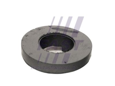 GUMA SPRĘŻYNY ZAWIESZ VW TRANSPORTER T5 03> TYŁ GÓRA