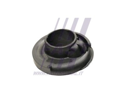 GUMA SPRĘŻYNY ZAWIESZ VW TRANSPORTER T5 03> TYŁ DÓŁ