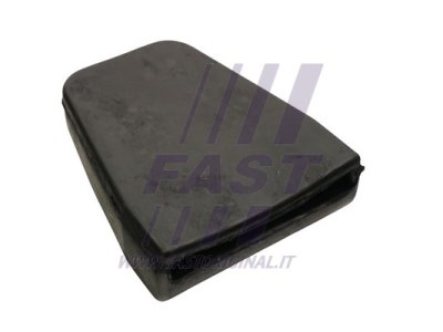 GUMA RESORA IVECO DAILY 06>