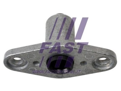 GNIAZDO BOLCA DRZWI IVECO DAILY 06> BOK PR