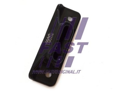 GNIAZDO BOLCA DRZWI FORD TRANSIT 06> BOK PR DÓŁ 00> PRZESUWNYCH