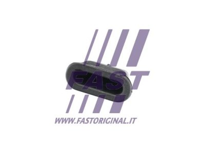 GNIAZDO BOLCA DRZWI FIAT SCUDO / ULYSSE 95> BOK PR GÓRA