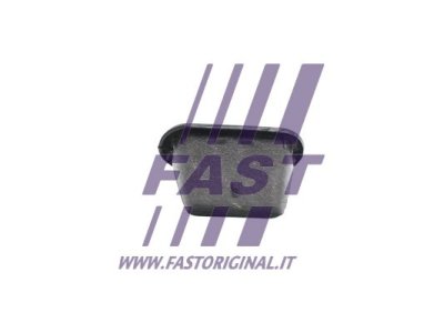 GNIAZDO BOLCA DRZWI FIAT SCUDO / ULYSSE 95> BOK PR GÓRA