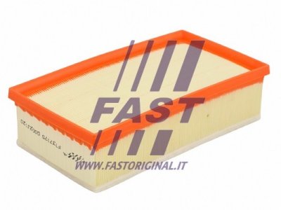 FILTR POWIETRZA CITROEN JUMPY 16> 2.0 BLUEHDI 180