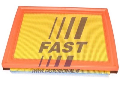 FILTR POWIETRZA CITROEN BERLINGO 08> 1.6 HDI BLUE  15>