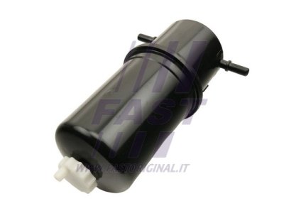 FILTR PALIWA VW CRAFTER I 06> 2.0 TDI 15>