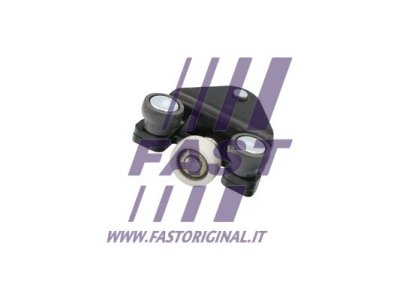 PROWADNICA DRZWI FIAT FIORINO 07> BOK DÓŁ PR