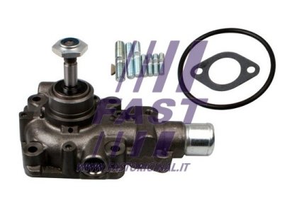 POMPA WODY IVECO DAILY 00> C13 S/C9