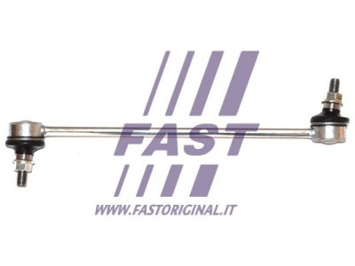 ŁĄCZNIK STABILIZATORA RENAULT TRAFIC 01> PRZÓD L/P