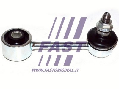 ŁĄCZNIK STABILIZATORA RENAULT MASTER III 10> TYŁ L/P