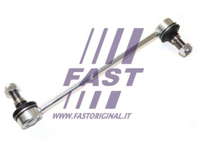 ŁĄCZNIK STABILIZATORA OPEL COMBO C 01> PRZÓD L/P