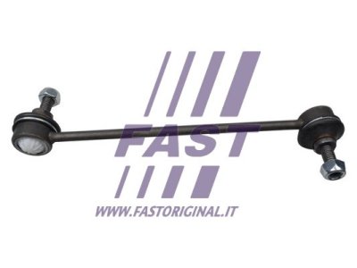 ŁĄCZNIK STABILIZATORA FORD TRANSIT CONNECT 02> PRZÓD L/P