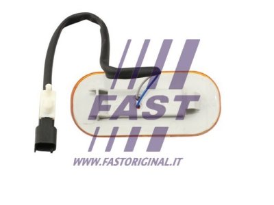 LAMPA OBRYSOWA FORD TRANSIT 13>