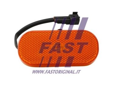 LAMPA OBRYSOWA FORD TRANSIT 13>