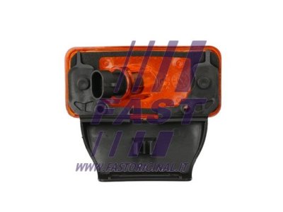 LAMPA OBRYSOWA FIAT DUCATO 06>/ 14> TRUCK