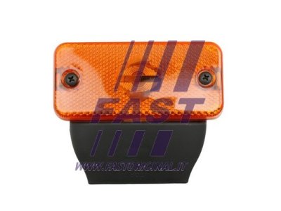 LAMPA OBRYSOWA FIAT DUCATO 06>/ 14> TRUCK