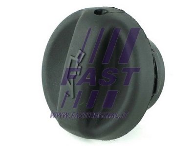 KOREK CHŁODNICY CITROEN BERLINGO 08>