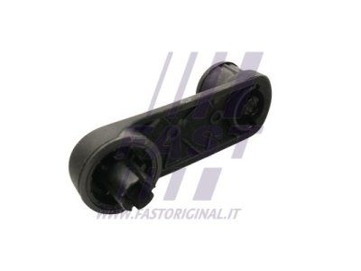 KORBKA SZYBY RENAULT KANGOO I 97>