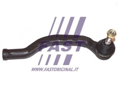 KOŃCÓWKA DRĄŻKA KIEROW RENAULT TRAFIC 01> PR TALENTO 16>