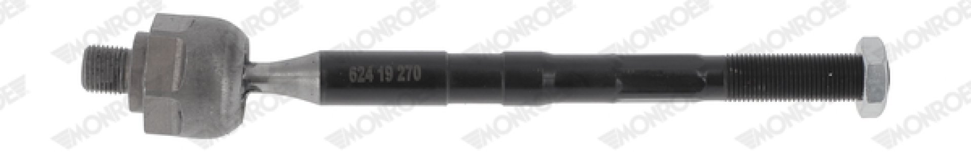 DRĄŻEK KIEROWNICZY HYUNDAI IX35 (LM, EL, ELH) 09-