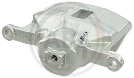 Zacisk hamulca A.B.S. 720771 45019S7AN02