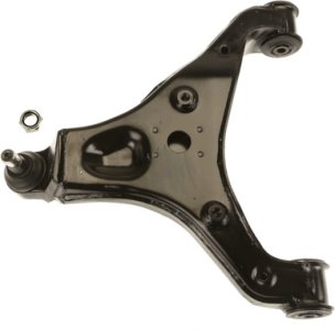 Wahacz TRW JTC2217 9063304107