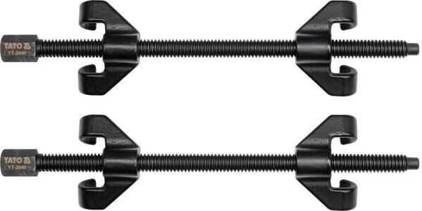 SCIAGACZ DO SPREZYN 82X270 2CZ.