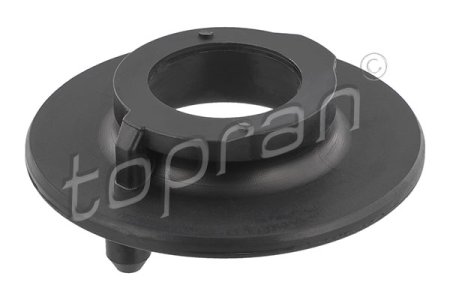 PODKLADKA SPREZYNY TYL DOLNA