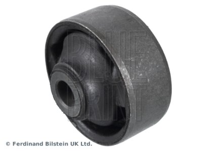 SILENTBLOK WAHACZA CHEVROLET