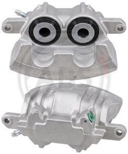 ZACISK HAMULC. CHRYSLER 300C 04- PP