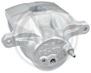 ZACISK HAMULC. TOYOTA CELICA 99-05 PP