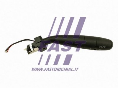 PRZEŁĄCZNIK ZESPOLONY CITROEN BERLINGO 96> 4-PIN