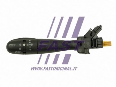 PRZEŁĄCZNIK ZESPOLONY CITROEN BERLINGO 96> 2.0 HDI