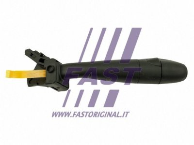 PRZEŁĄCZNIK ZESPOLONY CITROEN BERLINGO 96> 2.0 HDI