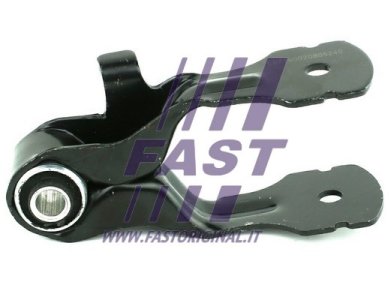 PODUSZKA SILNIKA CITROEN BERLINGO 96> TYŁ ŁAPA 1.6HDI