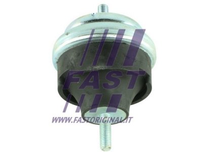 PODUSZKA SILNIKA CITROEN BERLINGO 96> PR GUMA 1.8D/1.9D/2.0HDI