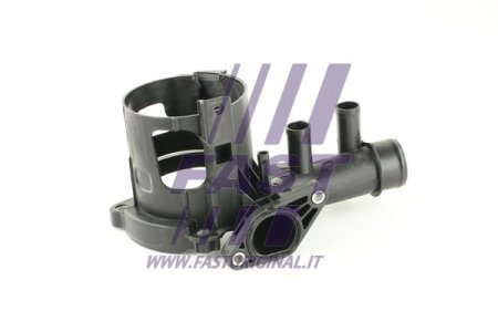 PODSTAWA FILTRA PALIWA MERCEDES SPRINTER 06> 906 NAGRZEWNICA