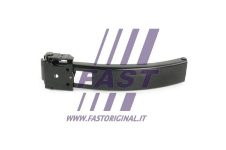 OGRANICZNIK DRZWI MERCEDES SPRINTER 06> 906 TYŁ L/P UCHWYT