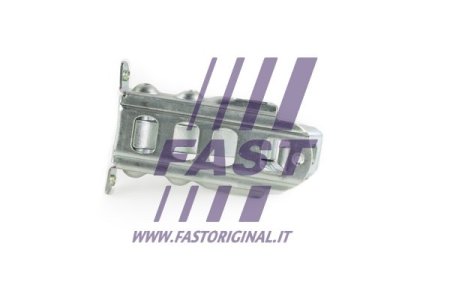 OGRANICZNIK DRZWI MERCEDES SPRINTER 06> 906 PRZÓD L/P