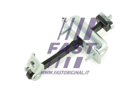 OGRANICZNIK DRZWI FORD TRANSIT 13> PRZÓD L/P