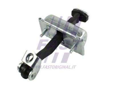 OGRANICZNIK DRZWI FORD FOCUS C-MAX 03> PRZÓD/TYŁ L/P FOCUS C-MAX KUGA