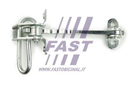 OGRANICZNIK DRZWI FIAT STILO 01> PRZÓD L/P