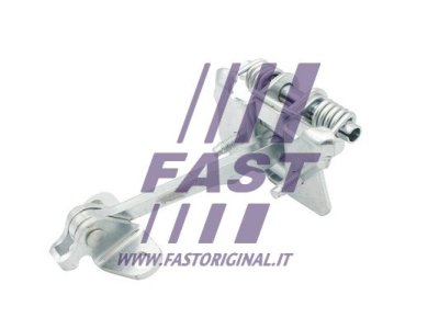 OGRANICZNIK DRZWI FIAT SCUDO / ULYSSE 95> PRZÓD L/P