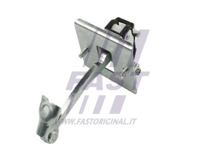 OGRANICZNIK DRZWI CITROEN C4 I 04> PRZÓD L/P DS4