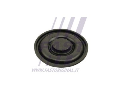 ODMA MERCEDES SPRINTER 06> 906 MEMBRANA 2.2/3.2 CDI