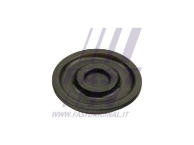 ODMA MERCEDES SPRINTER 06> 906 MEMBRANA 2.2/3.2 CDI